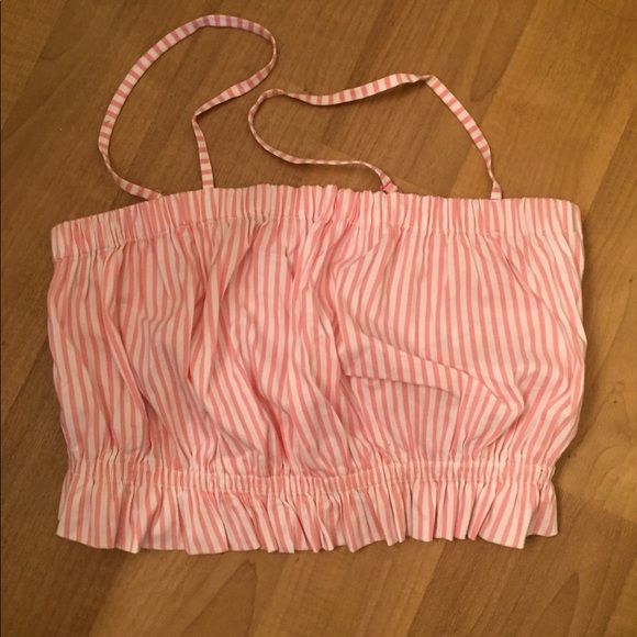 SOLD - Picture 3 of 5